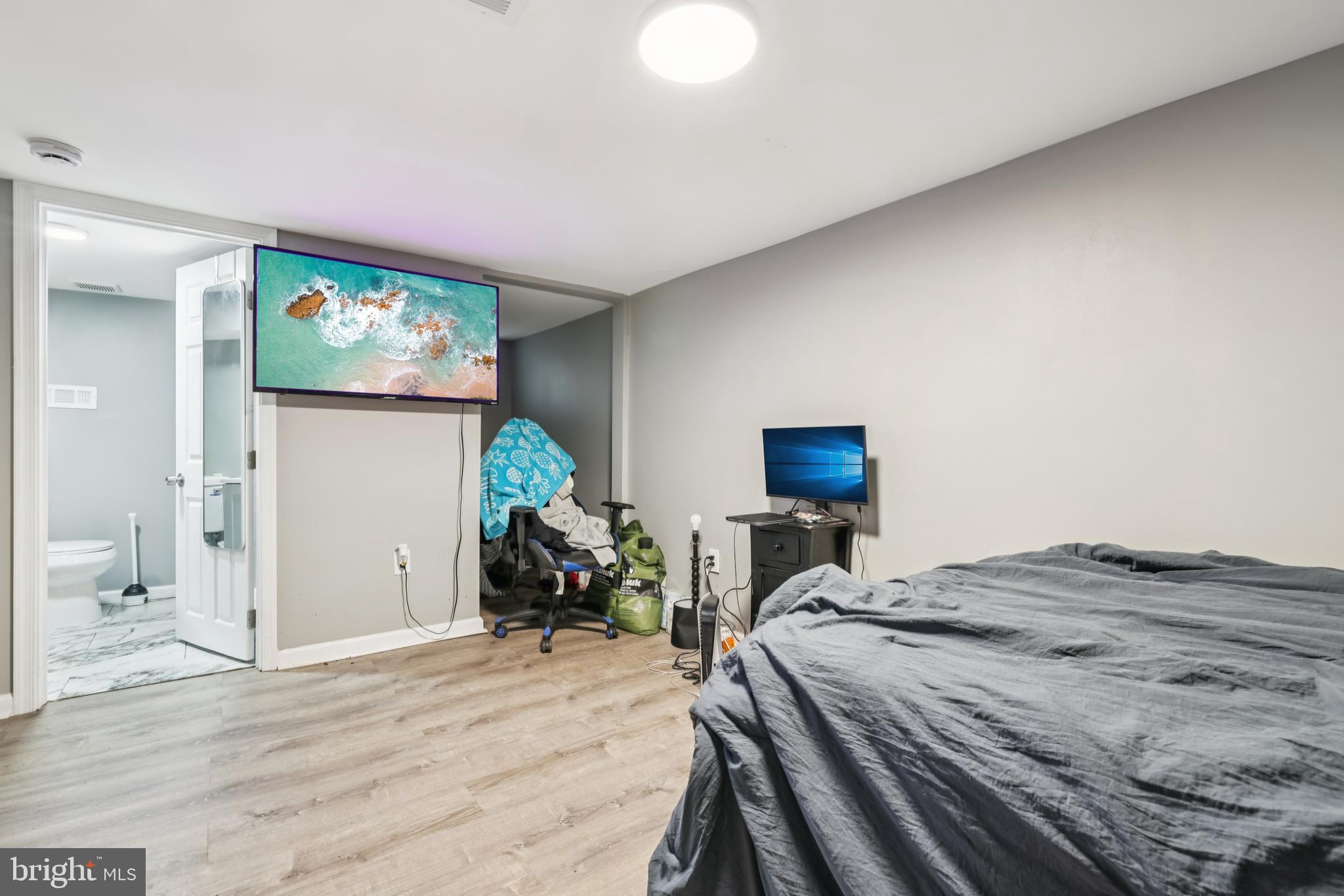 NORTHWEST COMMUNITY ACTION - Residential