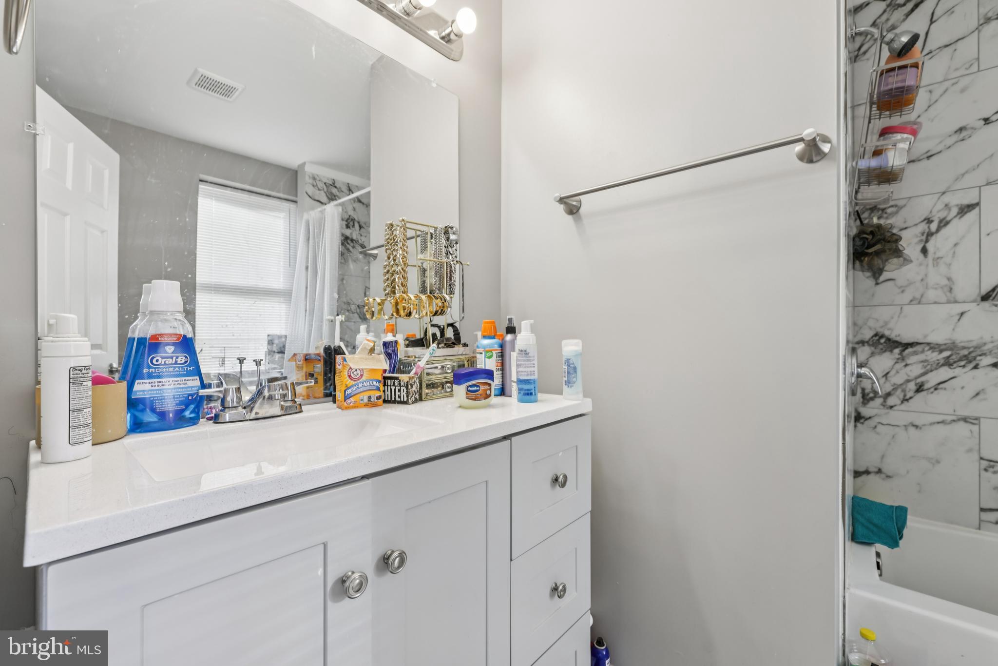 NORTHWEST COMMUNITY ACTION - Residential