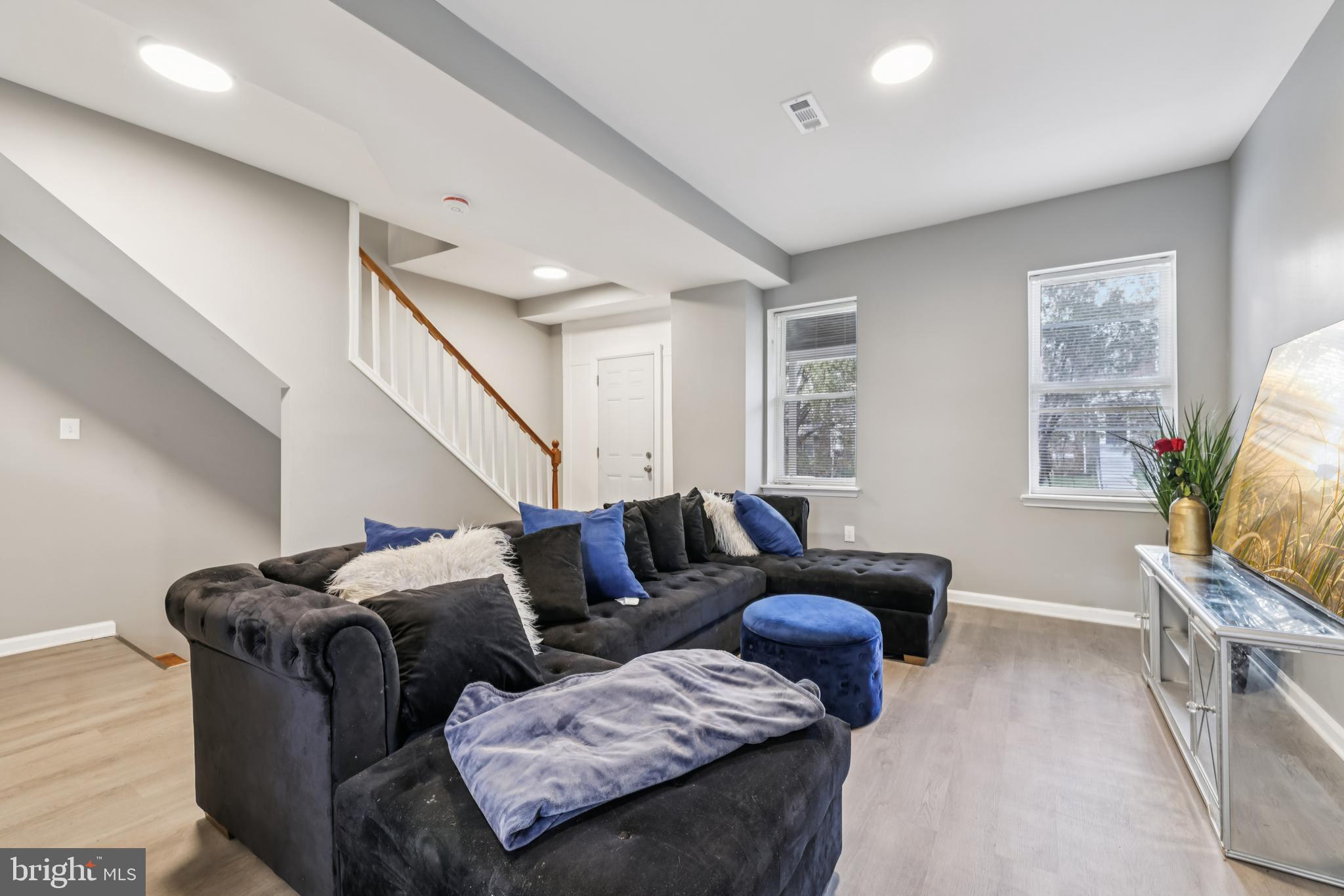 NORTHWEST COMMUNITY ACTION - Residential