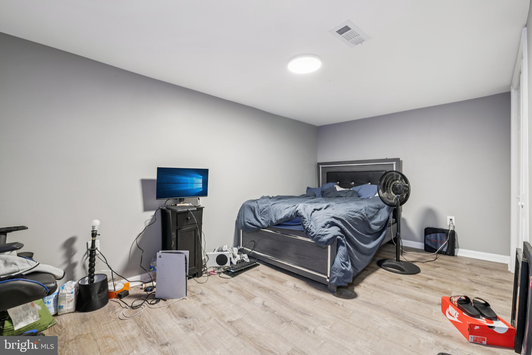 NORTHWEST COMMUNITY ACTION - Residential