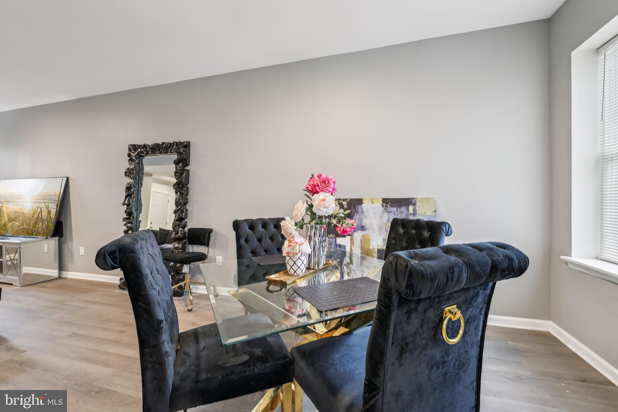 NORTHWEST COMMUNITY ACTION - Residential