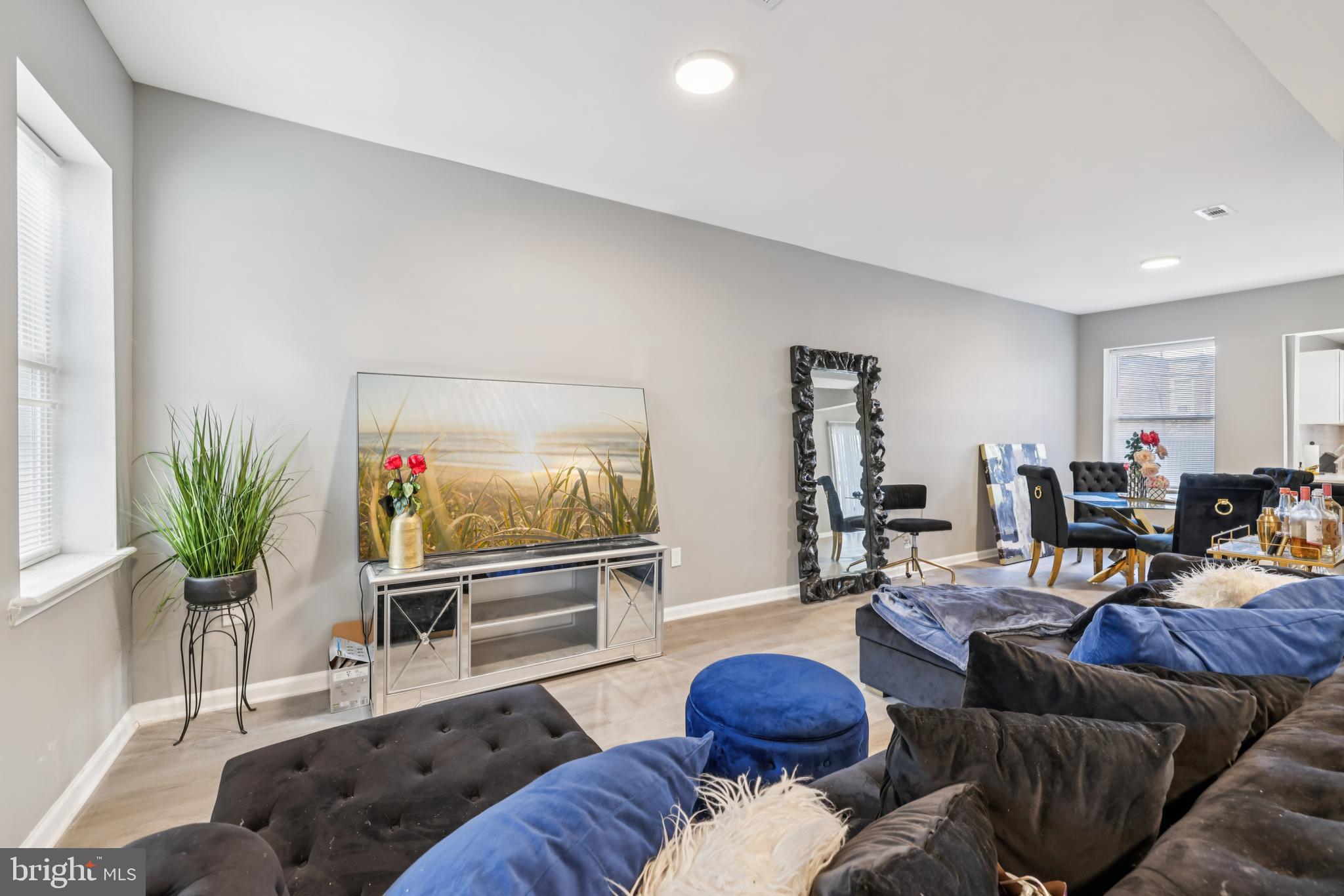 NORTHWEST COMMUNITY ACTION - Residential