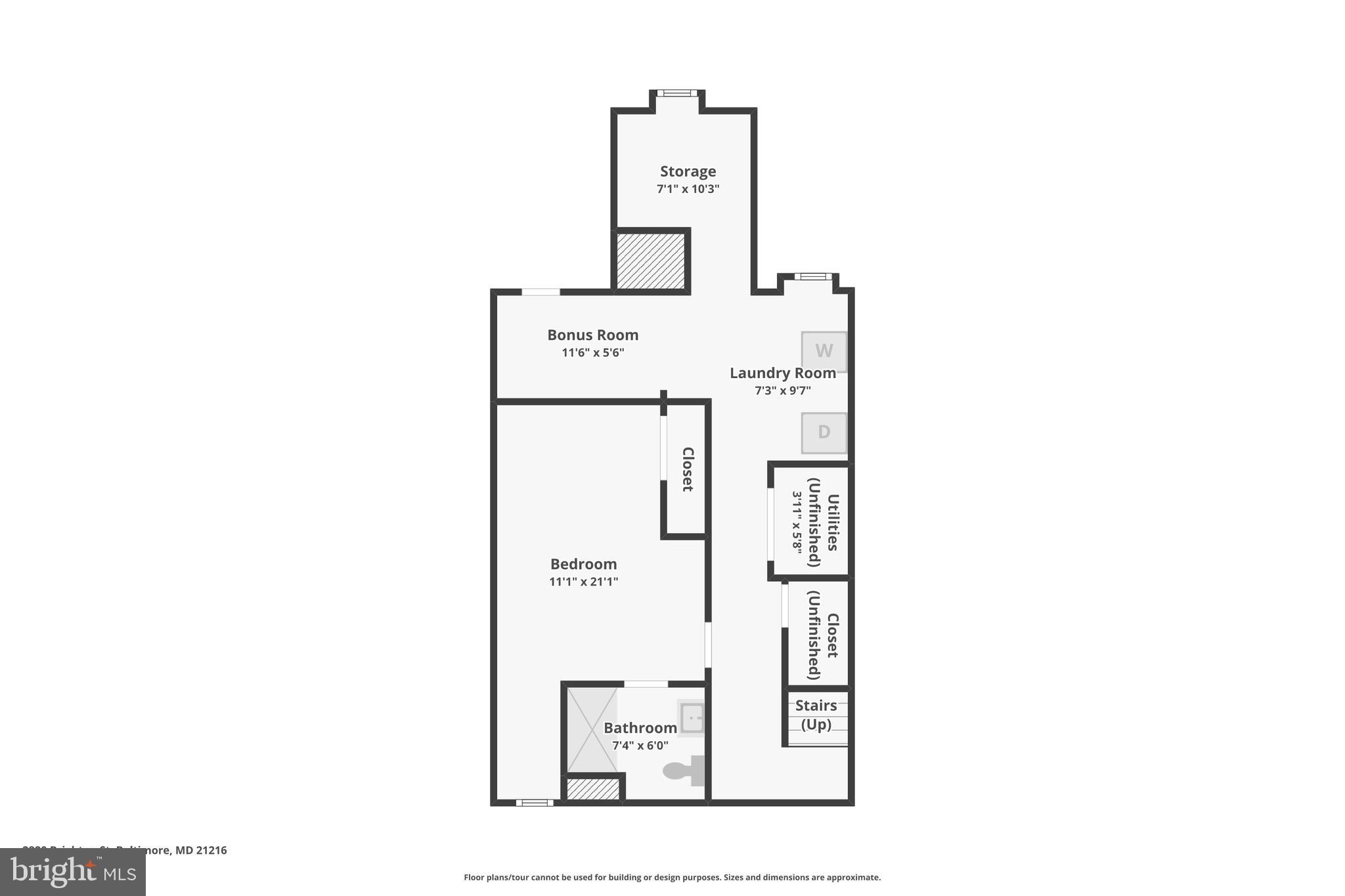 NORTHWEST COMMUNITY ACTION - Residential