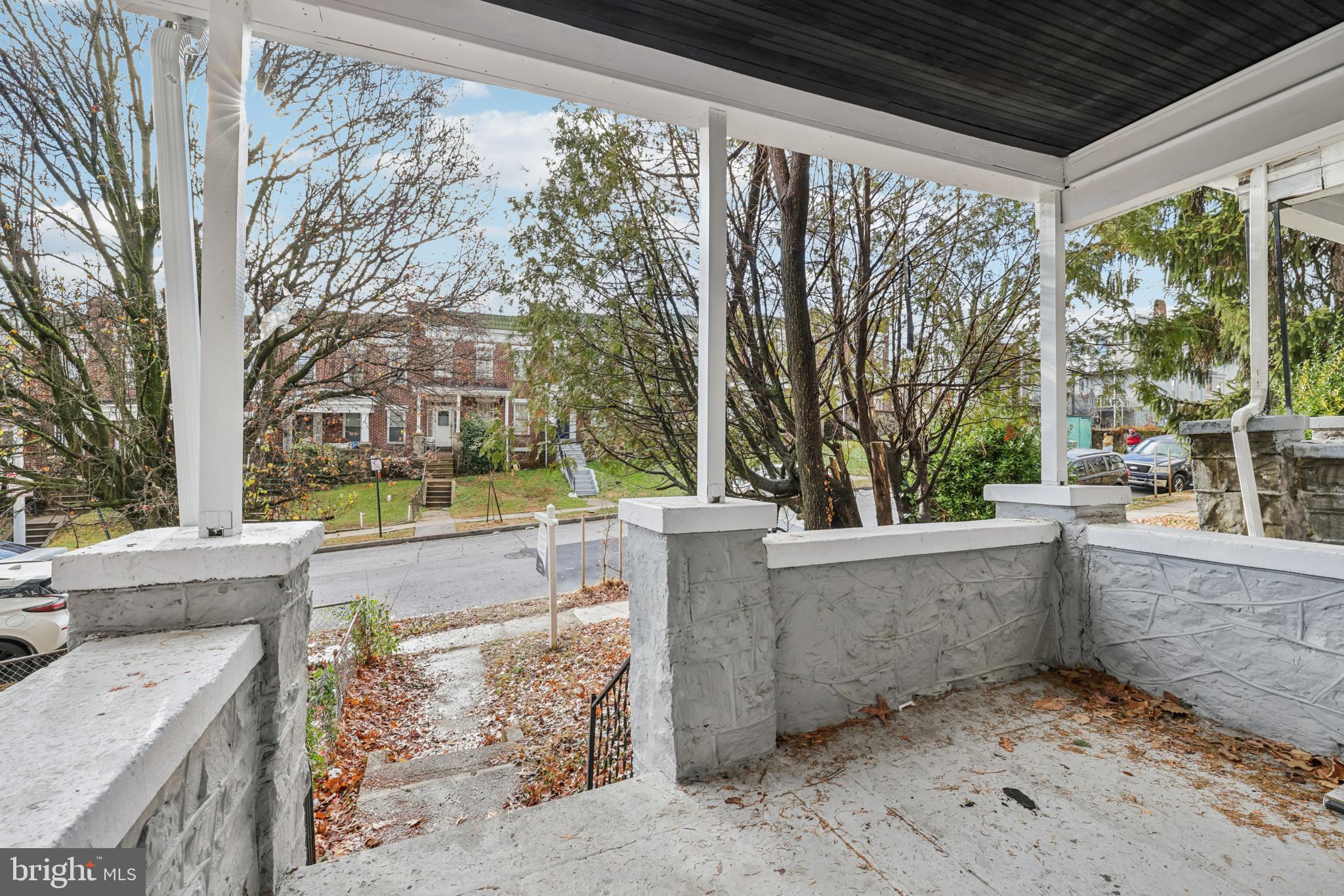 NORTHWEST COMMUNITY ACTION - Residential