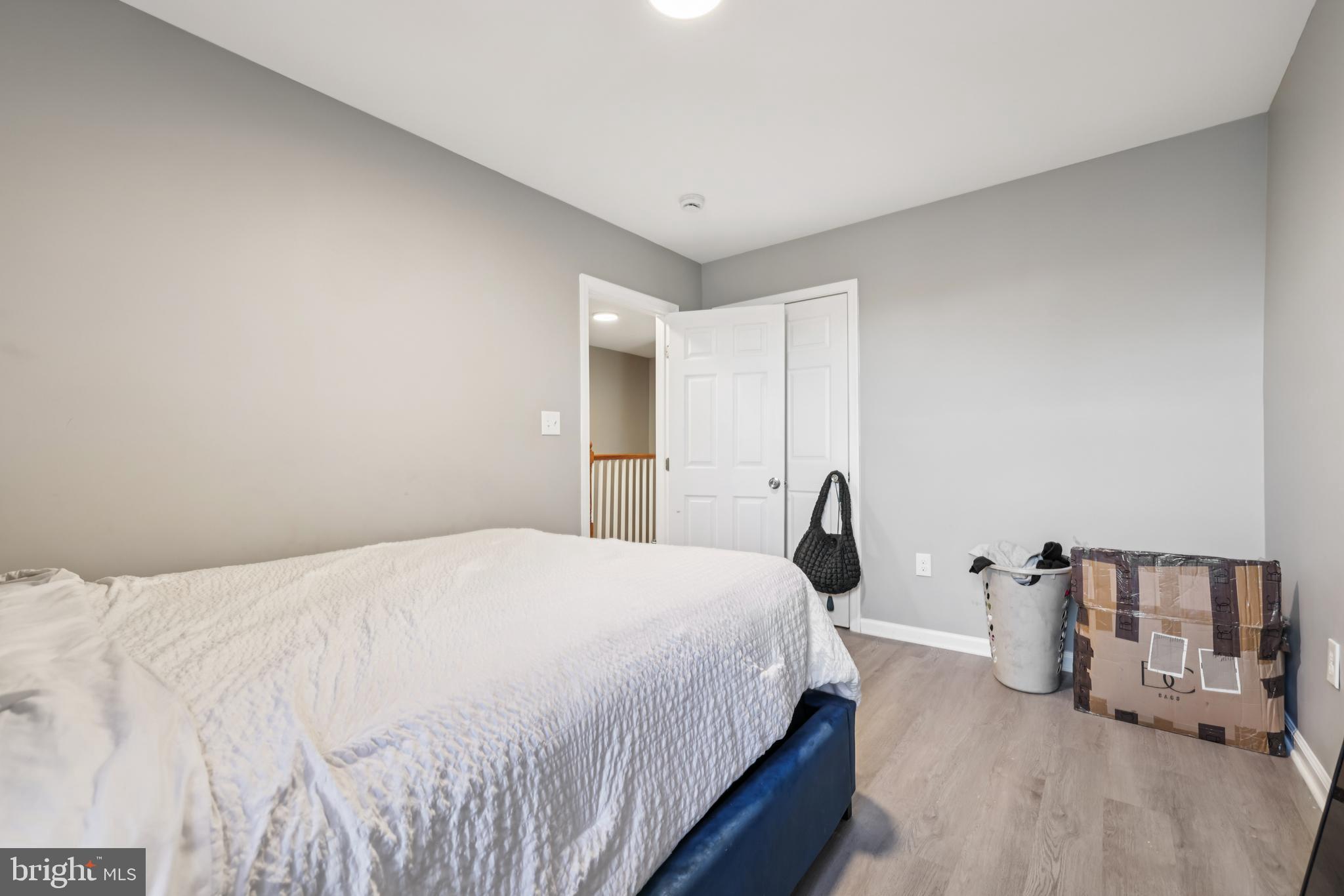 NORTHWEST COMMUNITY ACTION - Residential