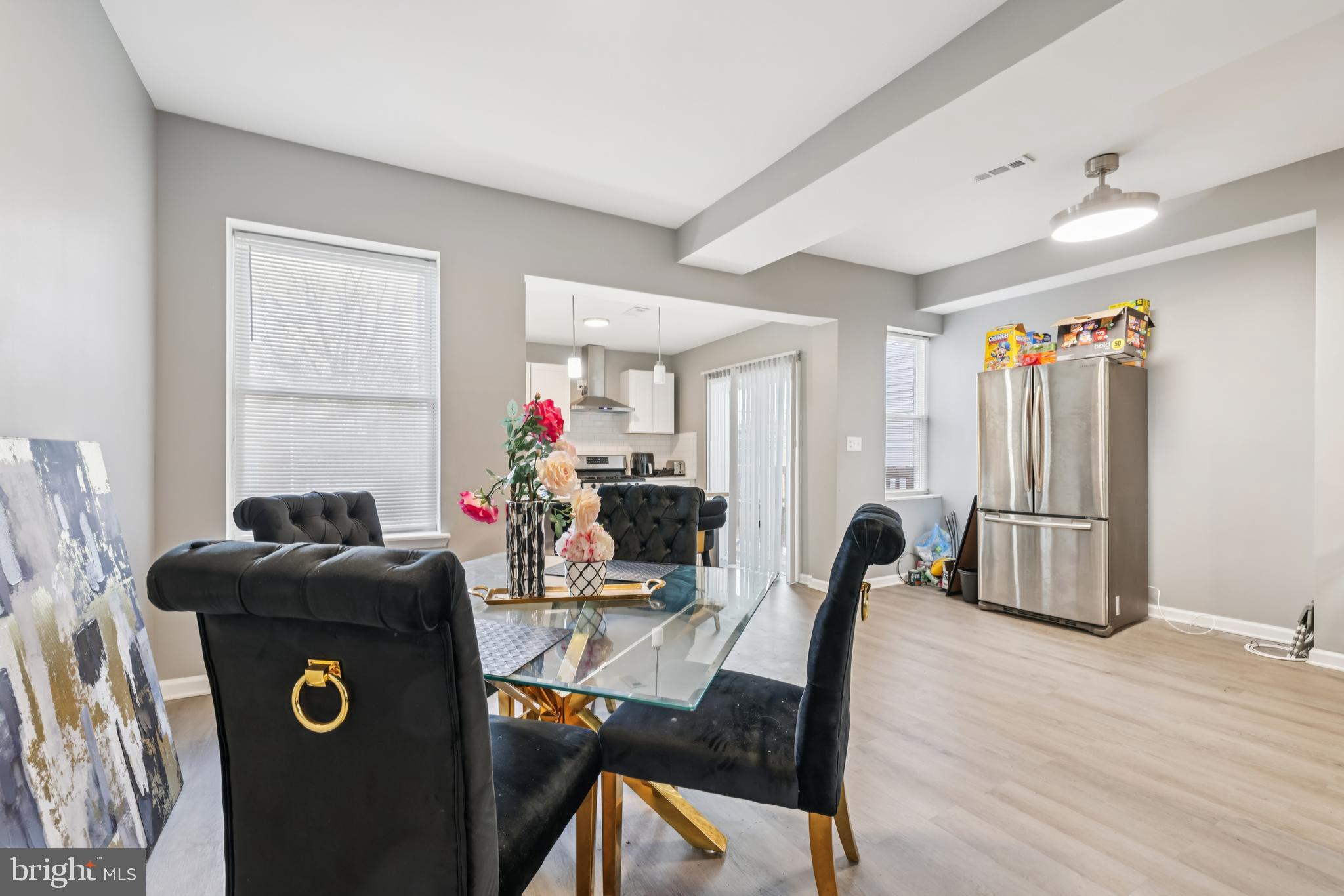 NORTHWEST COMMUNITY ACTION - Residential