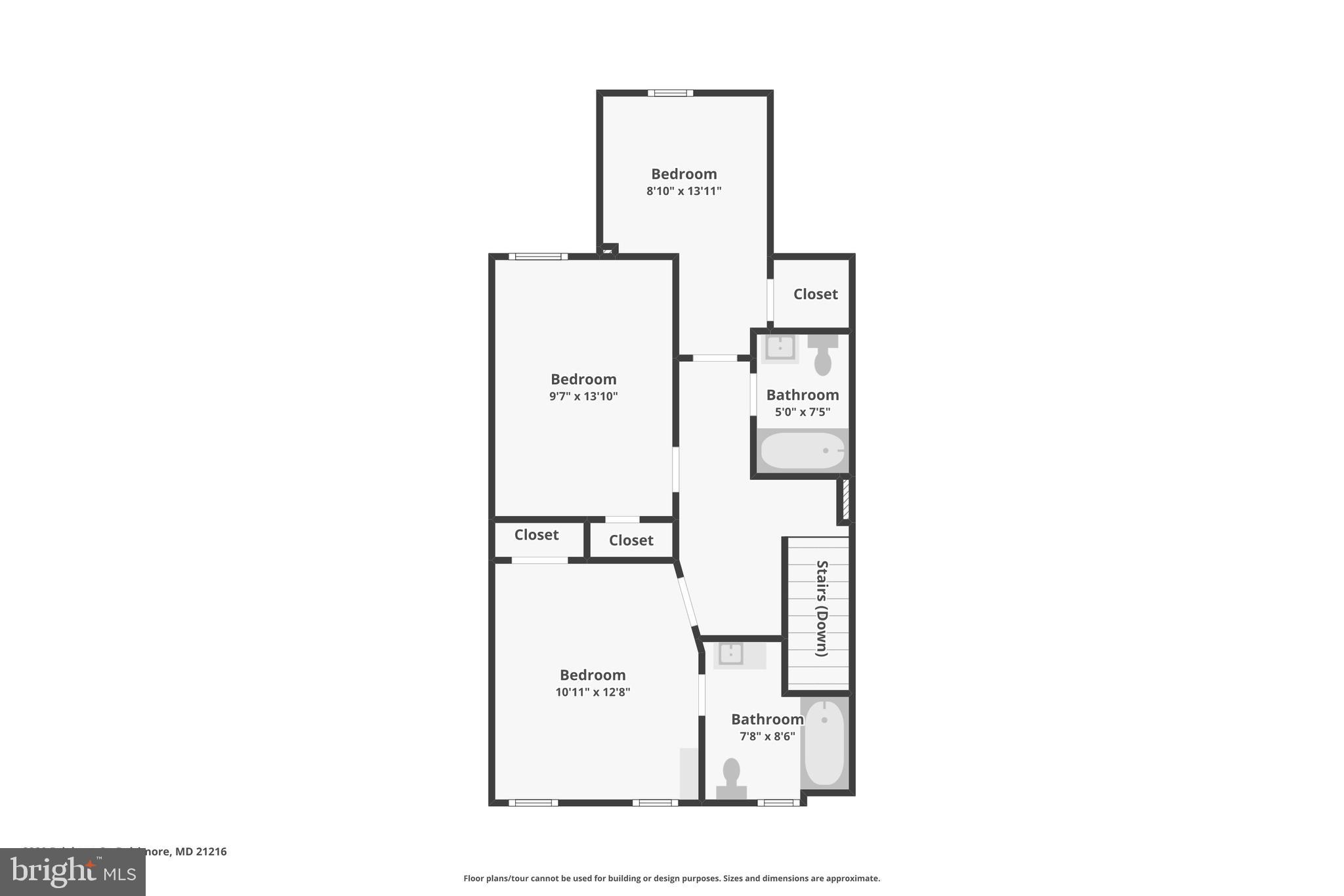 NORTHWEST COMMUNITY ACTION - Residential