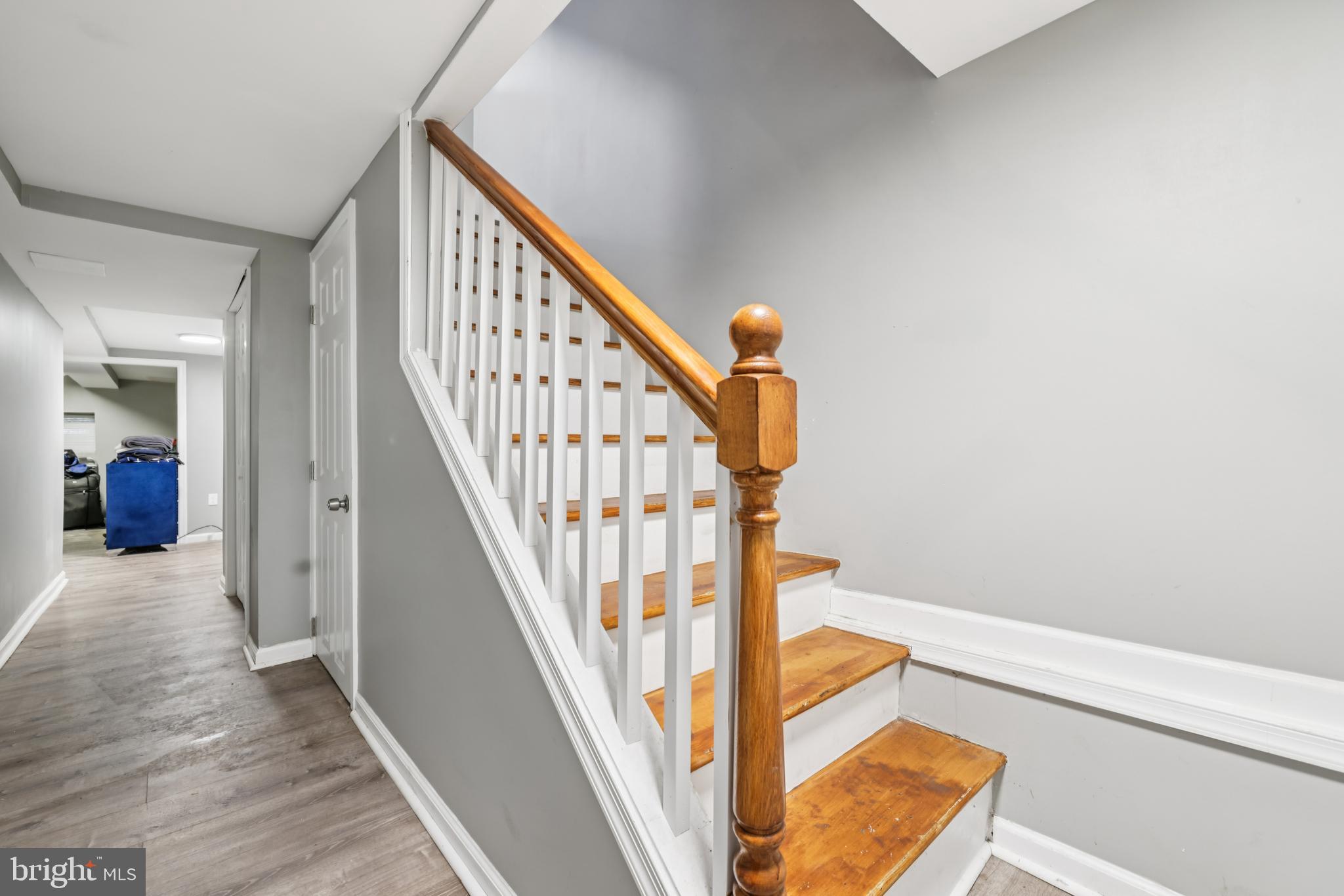 NORTHWEST COMMUNITY ACTION - Residential