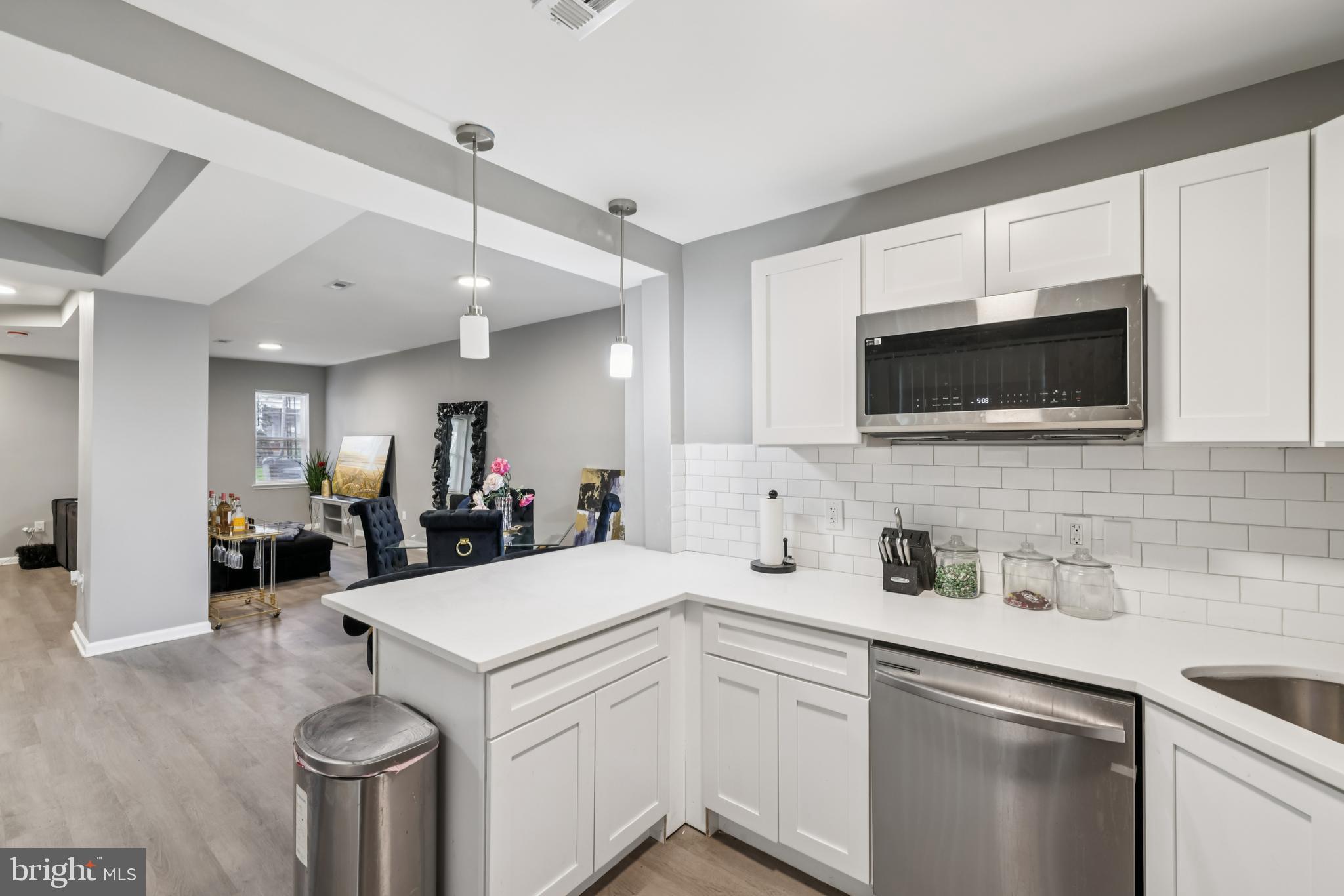 NORTHWEST COMMUNITY ACTION - Residential