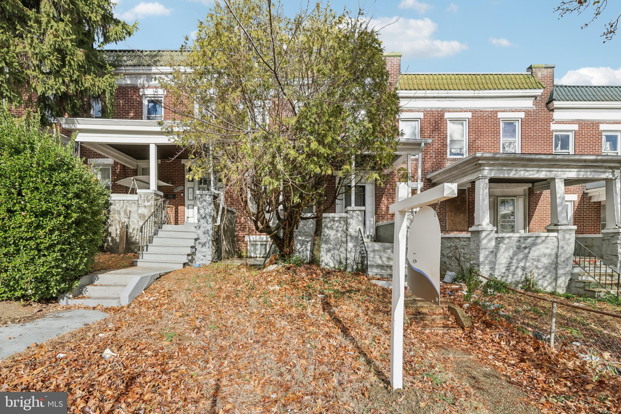 NORTHWEST COMMUNITY ACTION - Residential