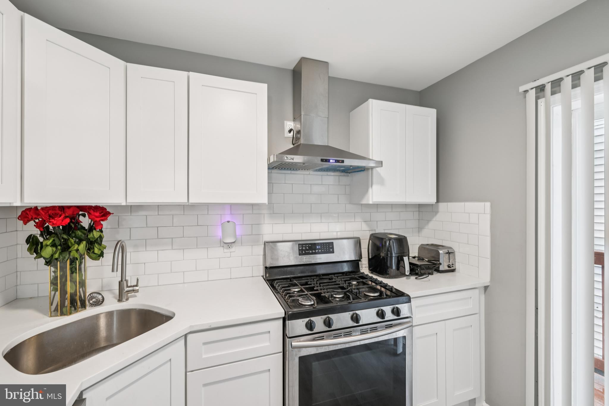 NORTHWEST COMMUNITY ACTION - Residential