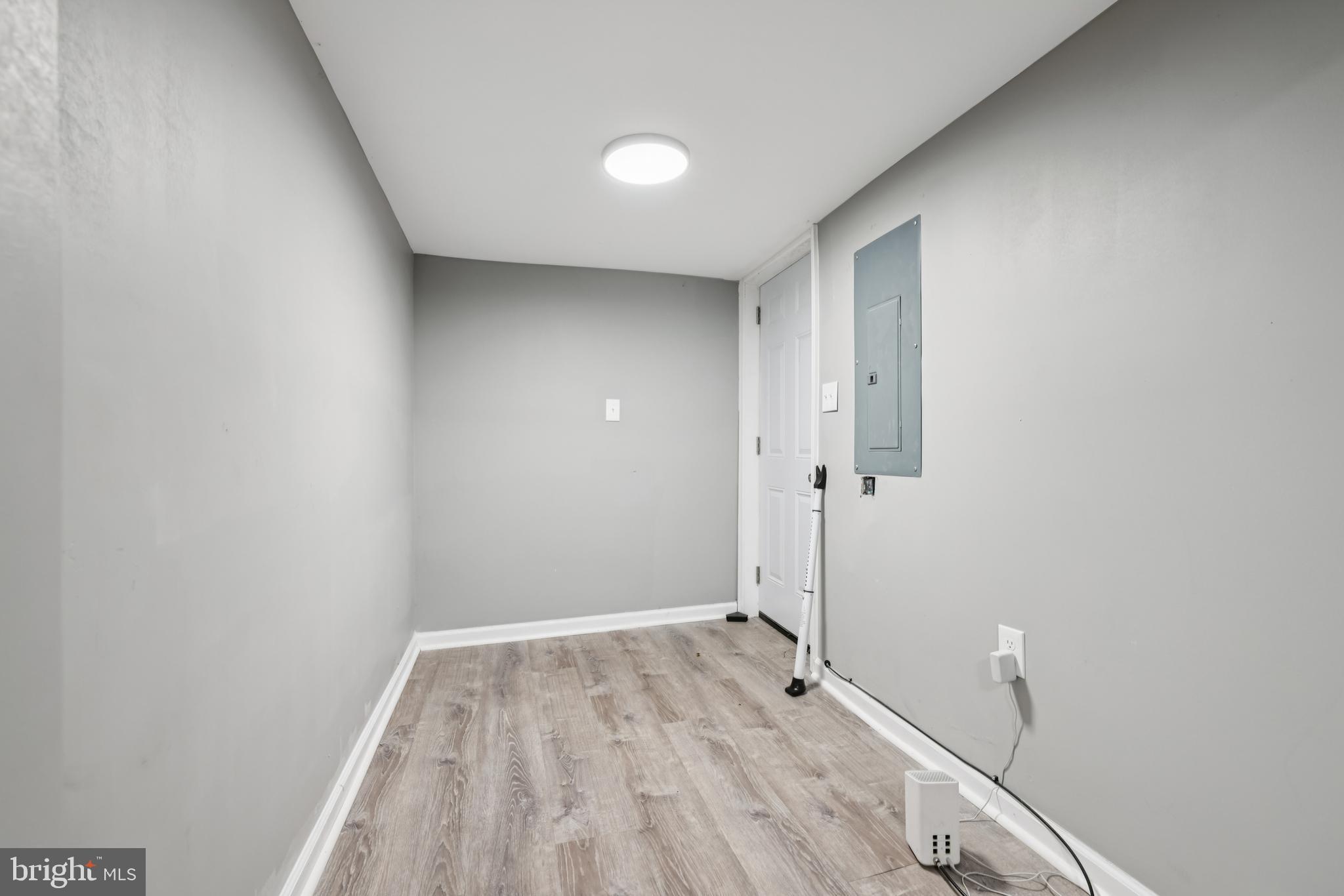 NORTHWEST COMMUNITY ACTION - Residential