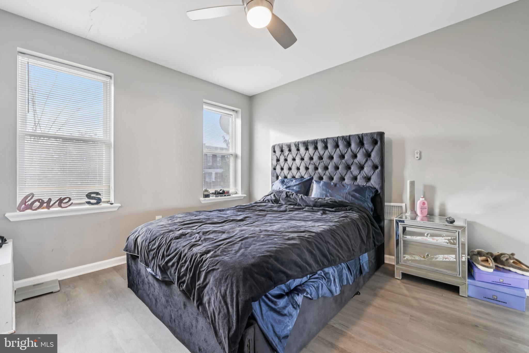 NORTHWEST COMMUNITY ACTION - Residential