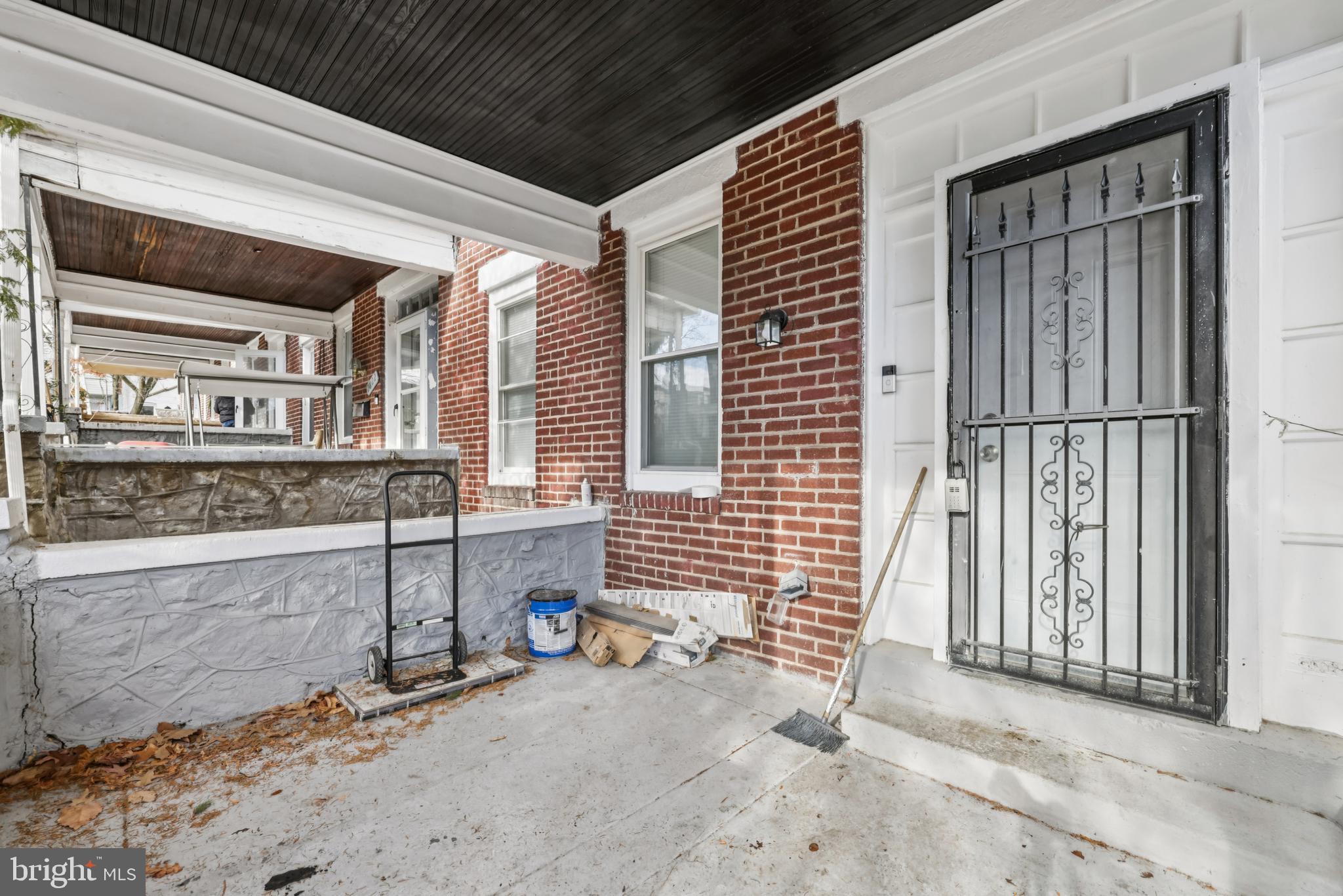 NORTHWEST COMMUNITY ACTION - Residential