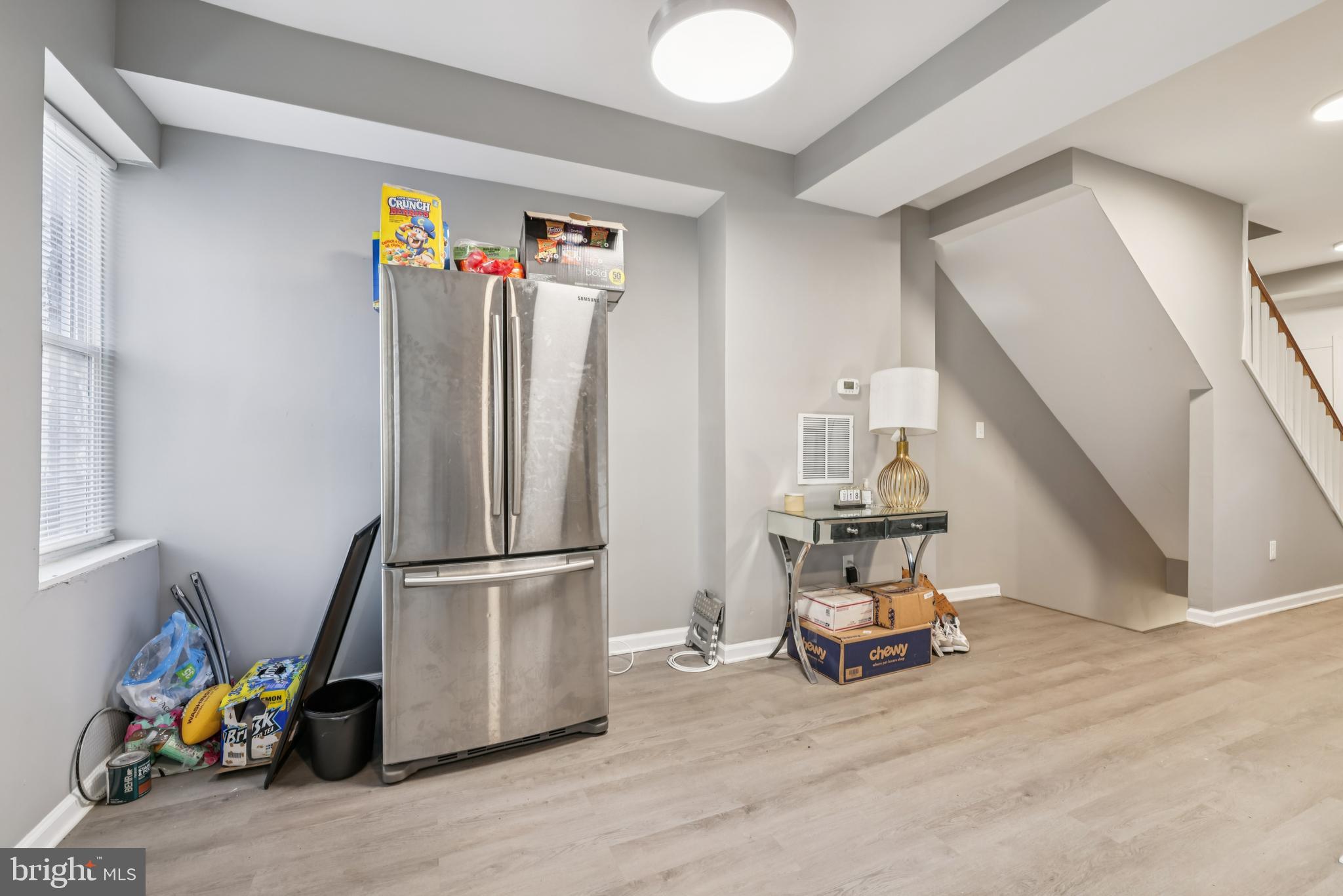 NORTHWEST COMMUNITY ACTION - Residential