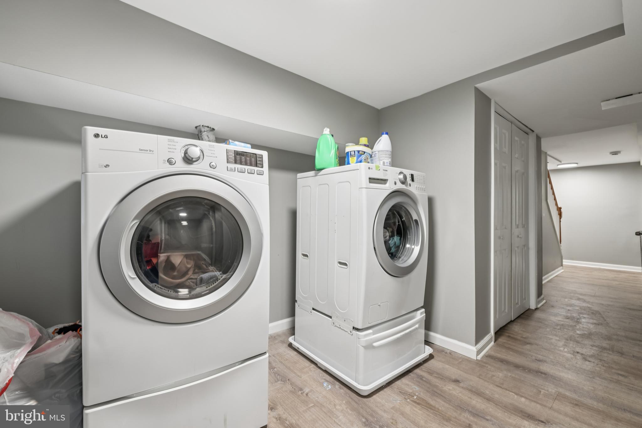 NORTHWEST COMMUNITY ACTION - Residential