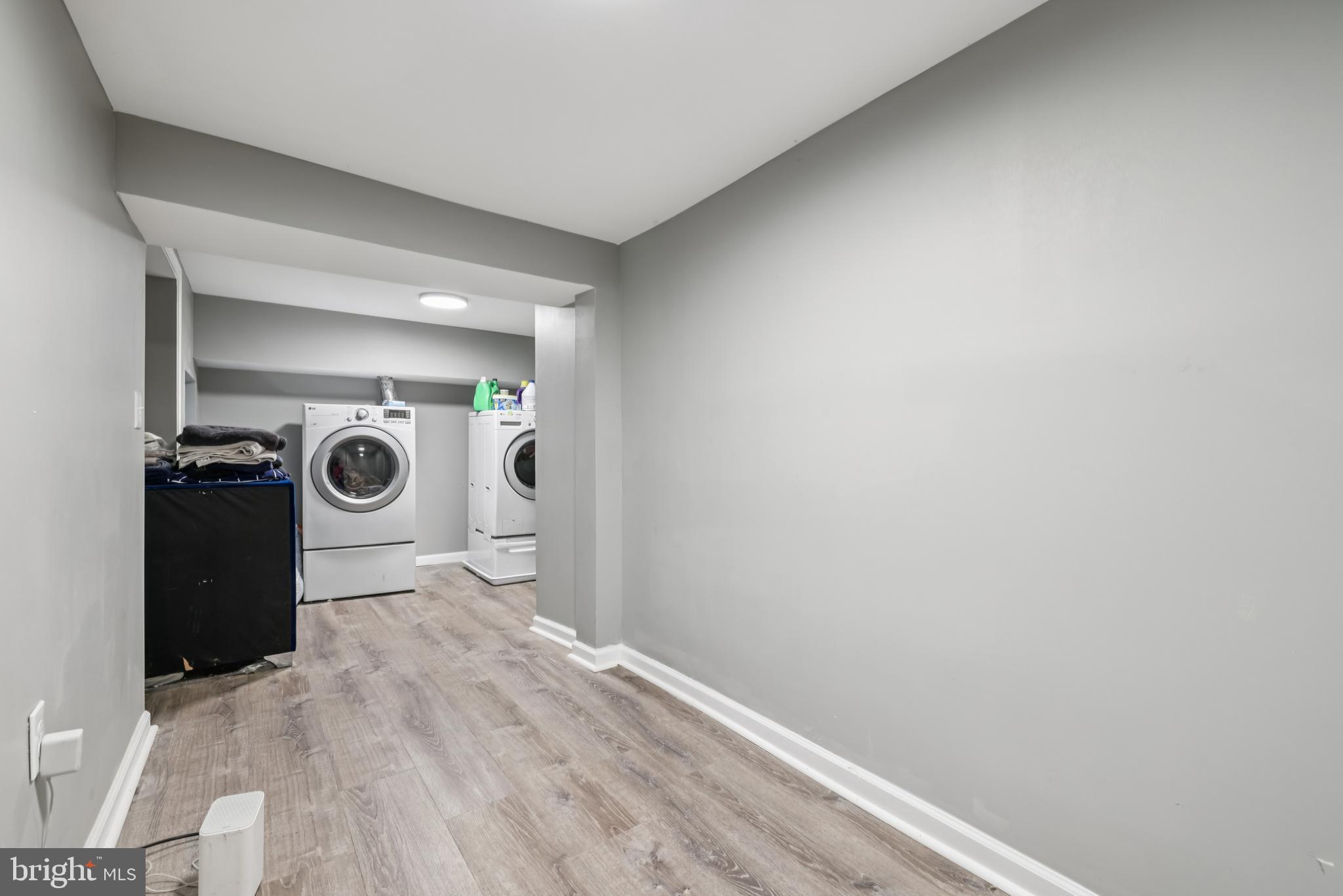 NORTHWEST COMMUNITY ACTION - Residential