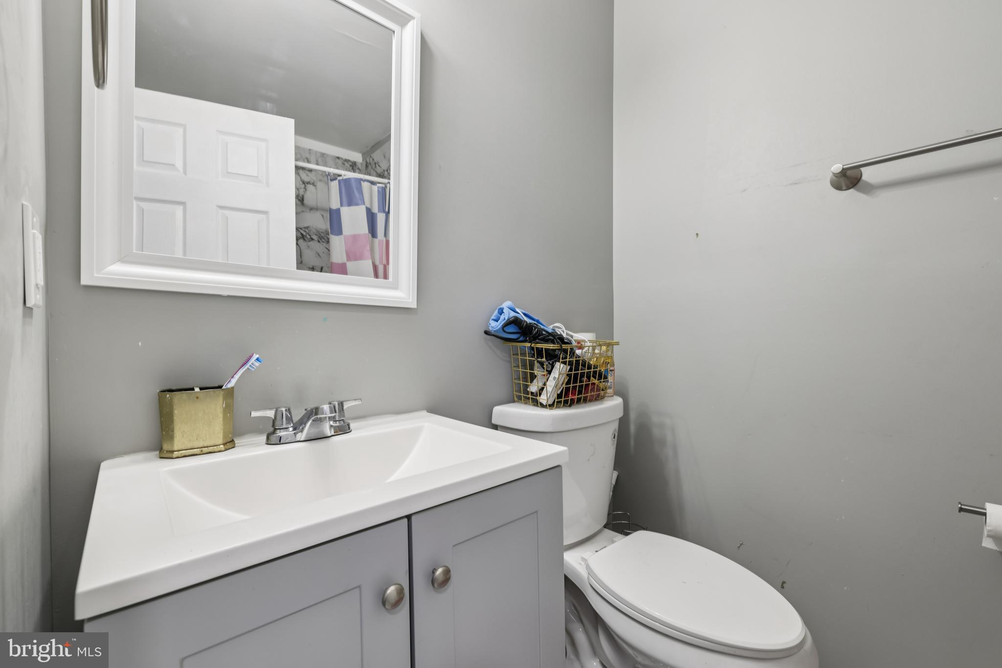 NORTHWEST COMMUNITY ACTION - Residential