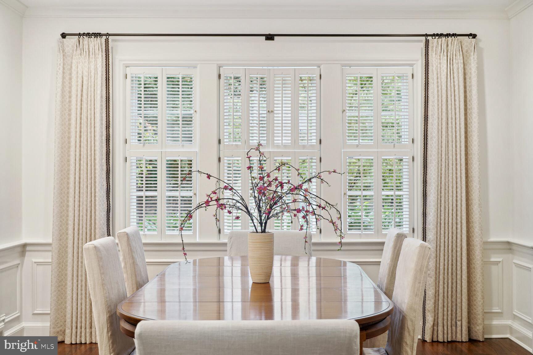 SPRING VALLEY - Residential