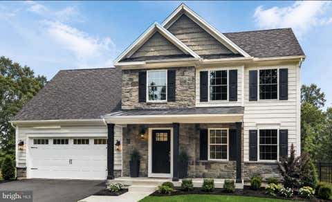 Photo of 2 Stream Drive, CARLISLE, PA 17013 (MLS # PACB2056672)