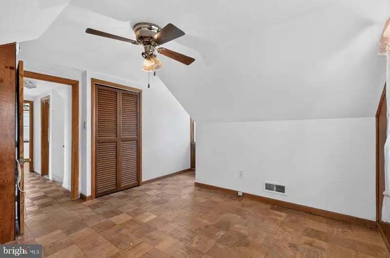 Additional image 43 of 2607 Chesley Avenue, Baltimore, MD 21234