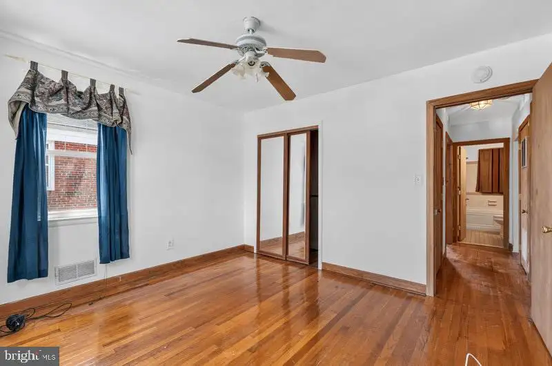 Additional image 34 of 2607 Chesley Avenue, Baltimore, MD 21234