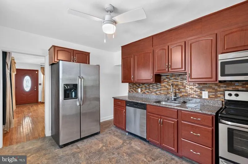 Additional image 36 of 2607 Chesley Avenue, Baltimore, MD 21234