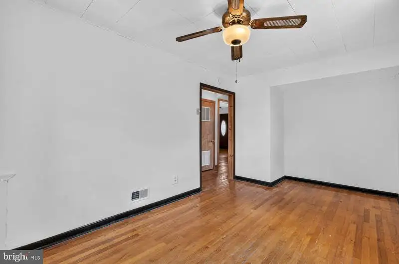 Additional image 32 of 2607 Chesley Avenue, Baltimore, MD 21234