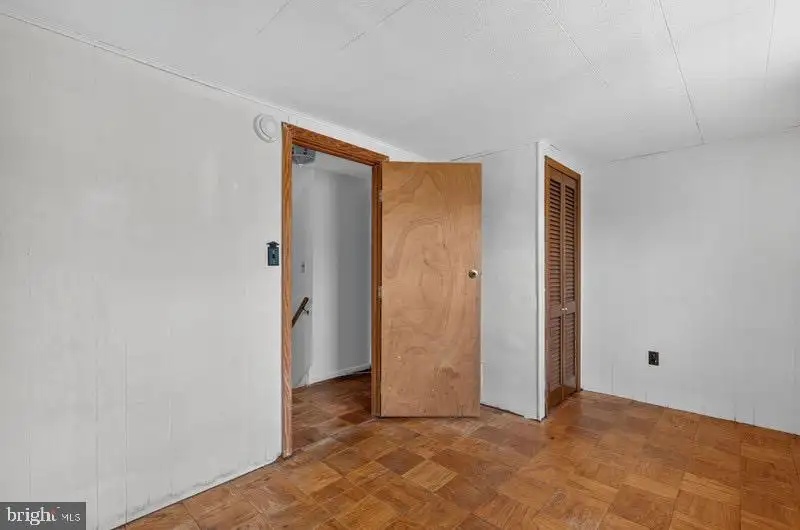 Additional image 44 of 2607 Chesley Avenue, Baltimore, MD 21234