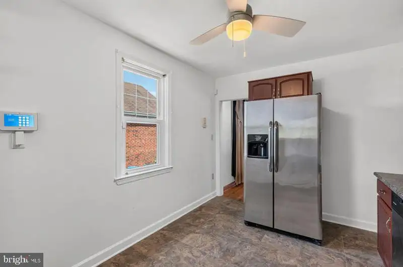 Additional image 37 of 2607 Chesley Avenue, Baltimore, MD 21234
