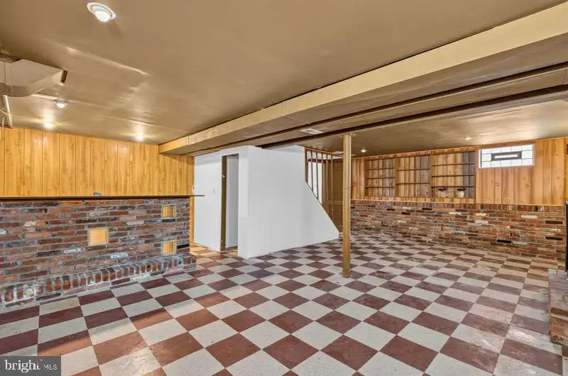 Additional image 39 of 2607 Chesley Avenue, Baltimore, MD 21234