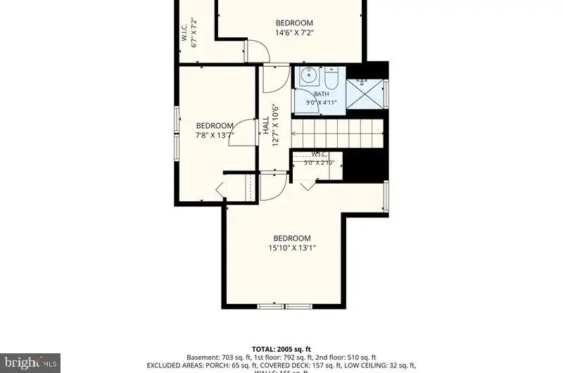 Additional image 51 of 2607 Chesley Avenue, Baltimore, MD 21234