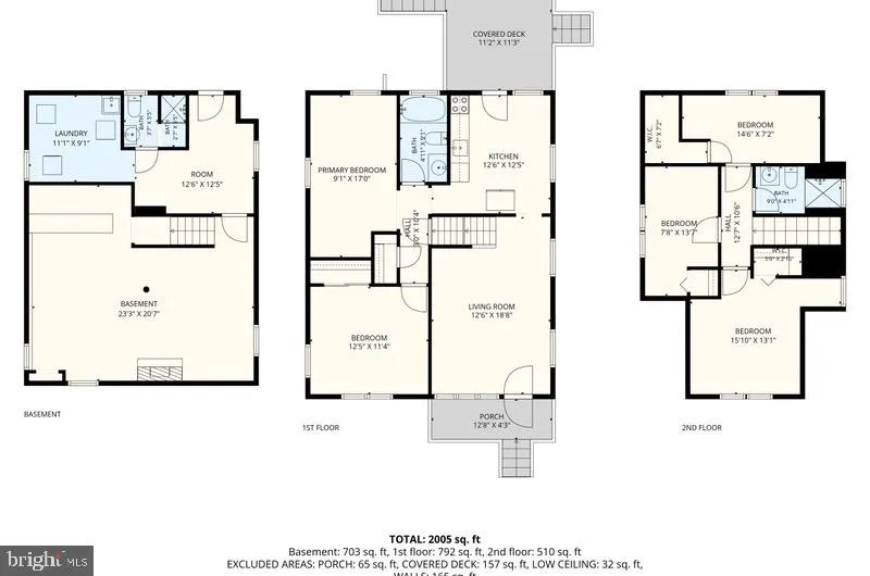 Additional image 52 of 2607 Chesley Avenue, Baltimore, MD 21234