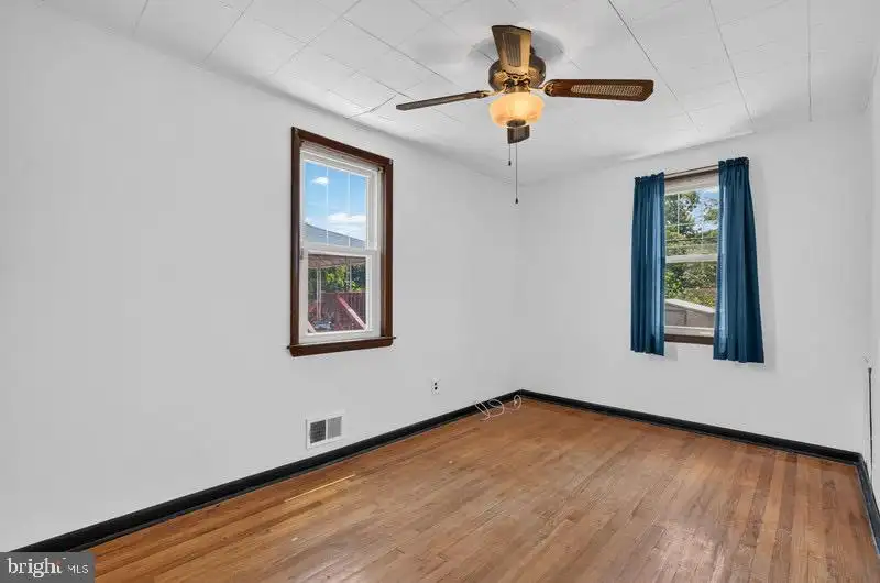 Additional image 31 of 2607 Chesley Avenue, Baltimore, MD 21234