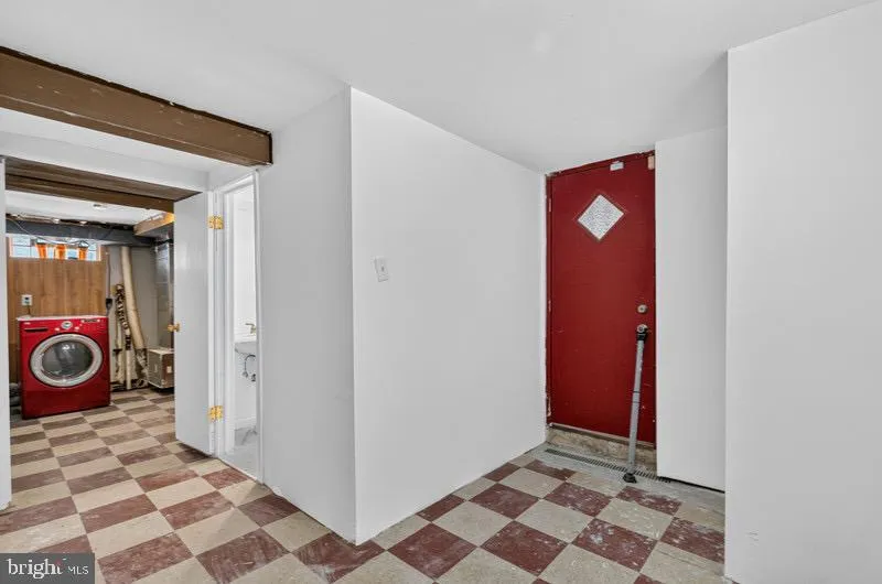 Additional image 41 of 2607 Chesley Avenue, Baltimore, MD 21234