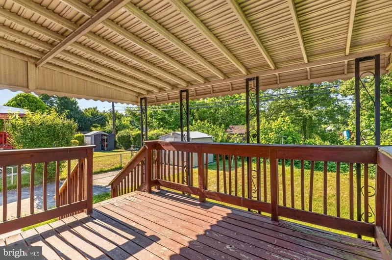 Additional image 47 of 2607 Chesley Avenue, Baltimore, MD 21234