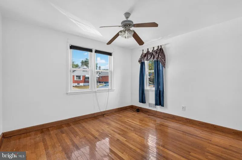 Additional image 35 of 2607 Chesley Avenue, Baltimore, MD 21234