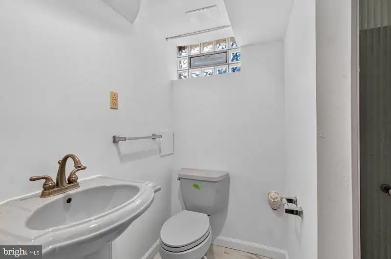 Additional image 40 of 2607 Chesley Avenue, Baltimore, MD 21234