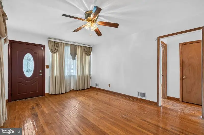 Additional image 30 of 2607 Chesley Avenue, Baltimore, MD 21234