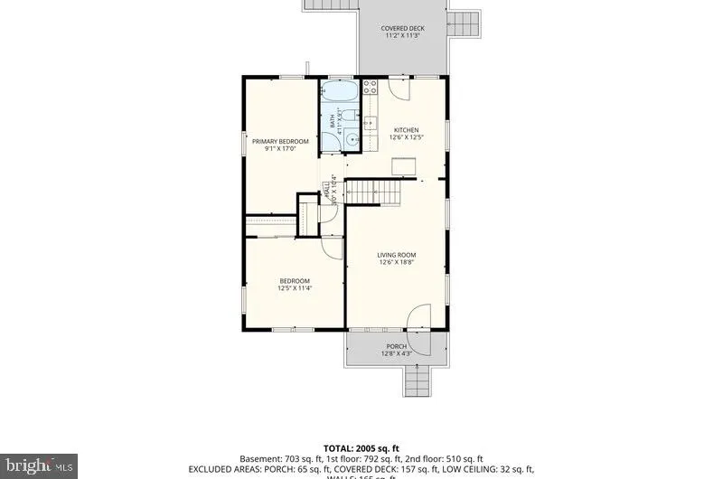 Additional image 50 of 2607 Chesley Avenue, Baltimore, MD 21234