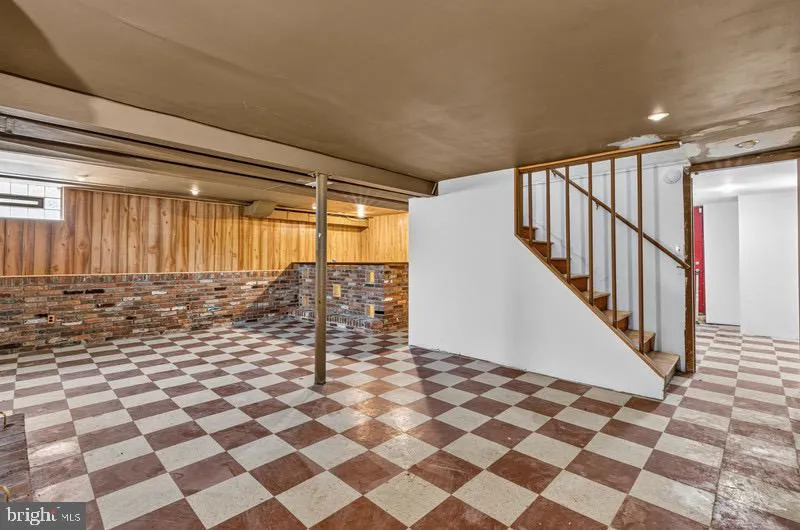 Additional image 38 of 2607 Chesley Avenue, Baltimore, MD 21234