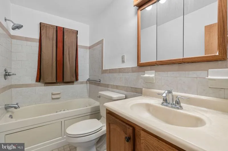 Additional image 33 of 2607 Chesley Avenue, Baltimore, MD 21234