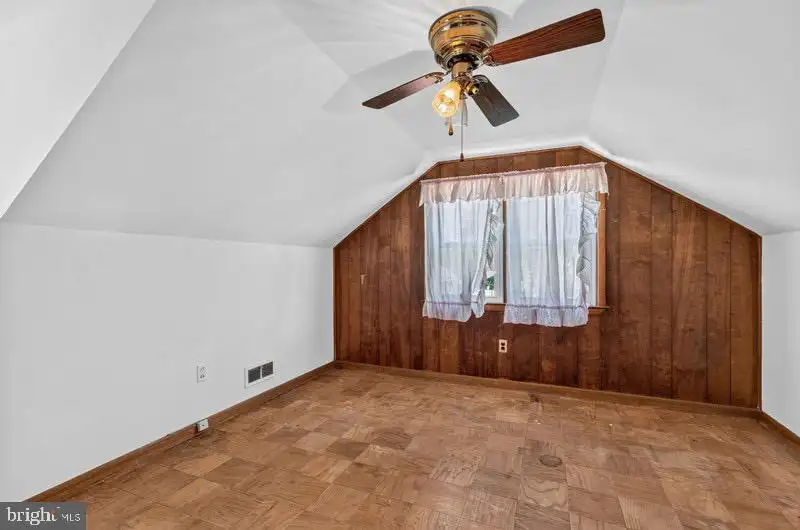 Additional image 42 of 2607 Chesley Avenue, Baltimore, MD 21234