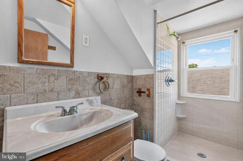Additional image 45 of 2607 Chesley Avenue, Baltimore, MD 21234