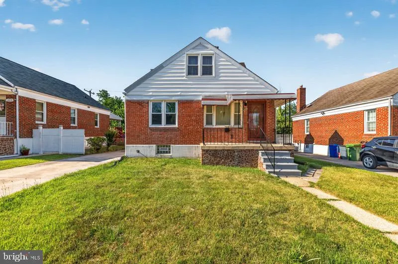 Additional image 28 of 2607 Chesley Avenue, Baltimore, MD 21234
