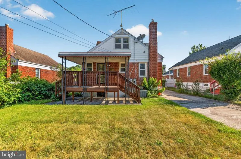 Additional image 48 of 2607 Chesley Avenue, Baltimore, MD 21234