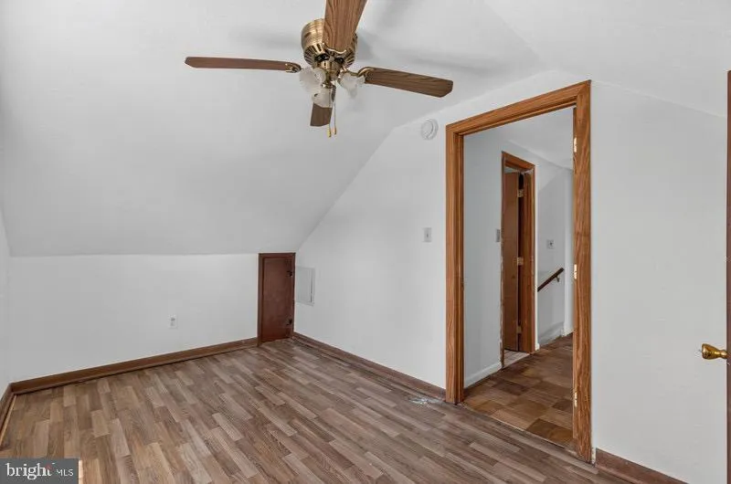Additional image 46 of 2607 Chesley Avenue, Baltimore, MD 21234
