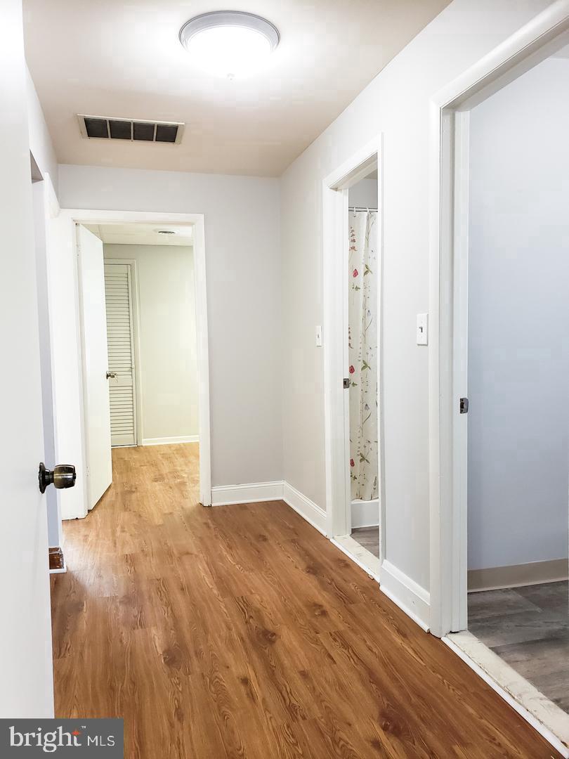 3302 WASHINGTON BLVD #203 & 204