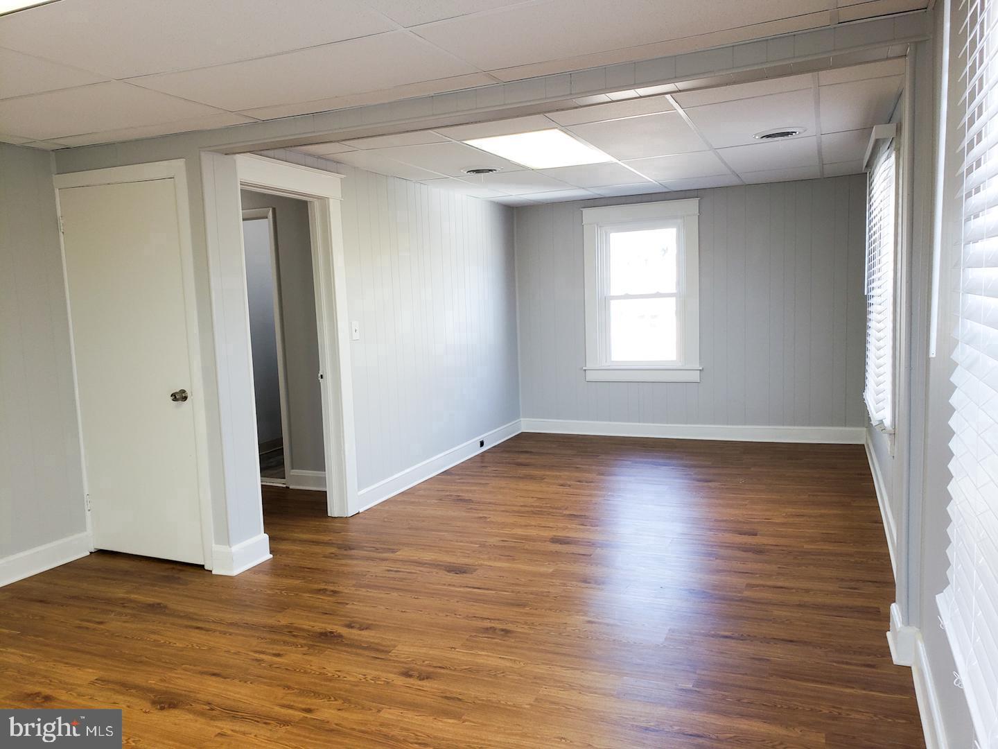 3302 WASHINGTON BLVD #203 & 204