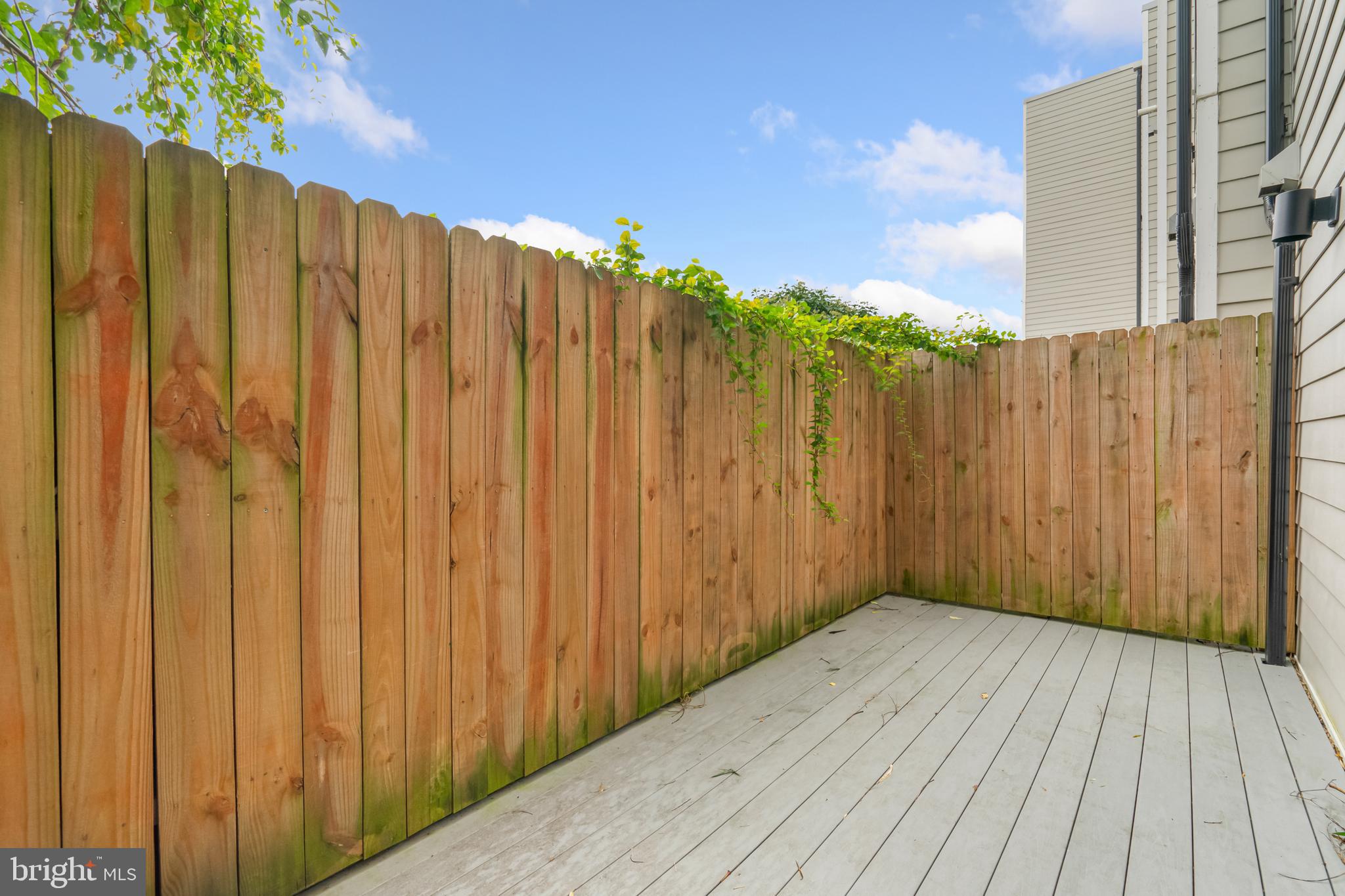 ART MUSEUM AREA - Residential